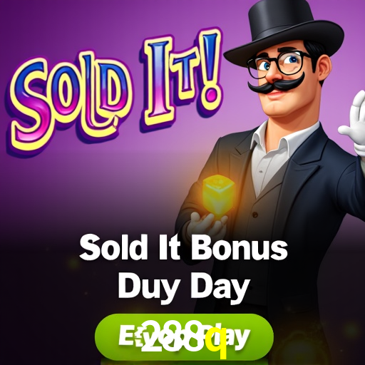 Game Statistics 288q