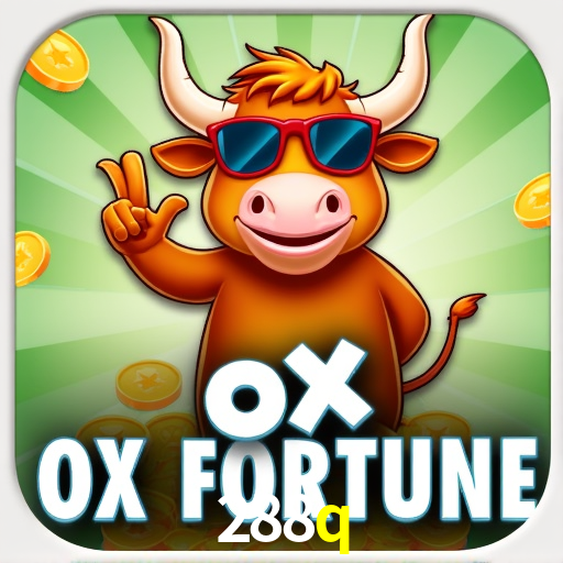 Gates of Olympus 288q