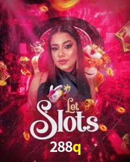 Exclusive Games 288q