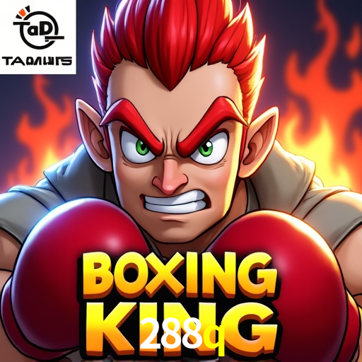 Basketball Betting 288q