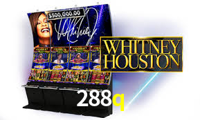 Live Casino 288q