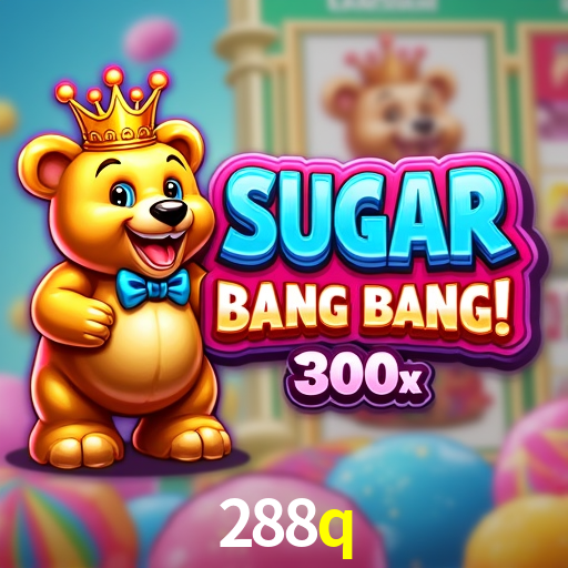 Quick Registration 288q