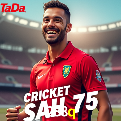 Account Benefits 288q