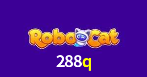 Blackjack Table 288q